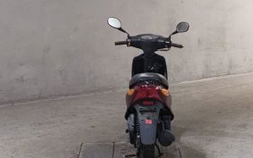 YAMAHA JOG SA55J