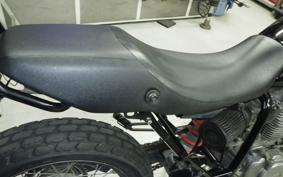 HONDA FTR223 MC34