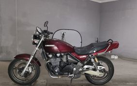 KAWASAKI ZEPHYR400K ZR400C