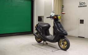 YAMAHA JOG APRIO Type 2 2025 4LV
