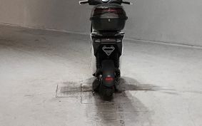 HONDA EM1 e: EF16