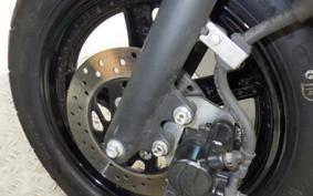 SUZUKI ADDRESS V125 Gen.2 1990 DP12H