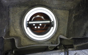 HONDA FUSION X SE MF02