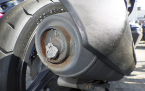 HONDA PCX 150 1995 KF18