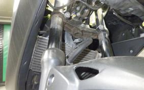 HONDA CBR250R A MC41