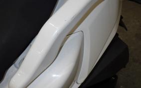 ADVIA AD1 200 2008