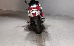 SUZUKI GSX-1300R HAYABUSA 2007 GX72A