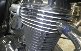 HONDA GB350 2022 NC59