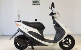 SUZUKI ADDRESS V50 Gen.2 CA44A