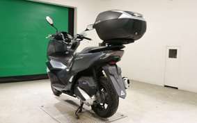 HONDA PCX125 JK05