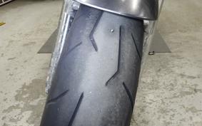 YAMAHA XJR1300 2000 RP03J