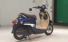 HONDA GIORNO 3 AF77