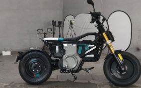 BMW CE-02 0C71