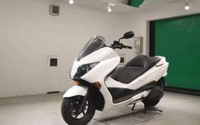 HONDA FORZA Z GEN 2 MF10