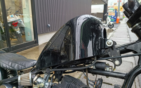 YAMAHA HE IST250 PCAN