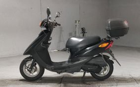 YAMAHA JOG SA36J