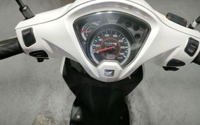 HONDA DIO 110 JF58