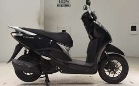 HONDA LEAD 125 JK12