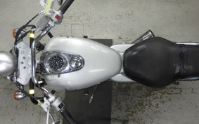 HONDA MAGNA 250 MC29