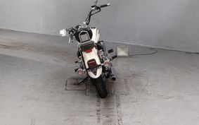 YAMAHA DRAGSTAR 250 VG05J