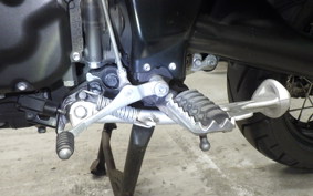 YAMAHA XT1200Z SUPER TENERE 2014