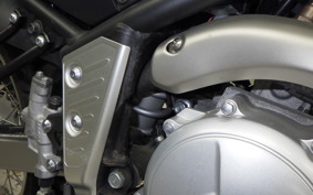YAMAHA SEROW 250 Gen.3