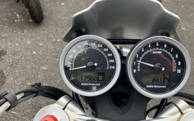 BMW R NINE T 2018 0J01