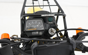 YAMAHA AG200 1FE