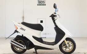 HONDA DIO ZX AF35