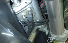 HONDA XR250 GEN 2 MD30