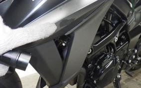 SUZUKI GSX-S750 2022 C533F