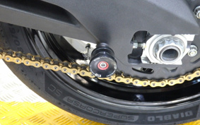 DUCATI 959PANIGA-RE 2016 HA01