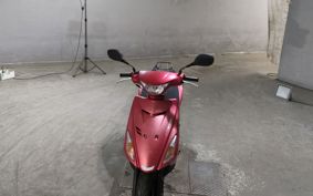 SUZUKI ADDRESS V125 CF4MA