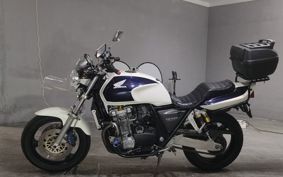 HONDA CB1000SF SC30