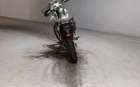YAMAHA SEROW 250 DG31J