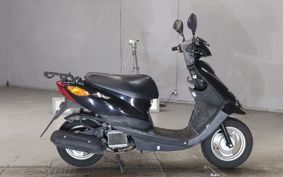 YAMAHA JOG SA36J