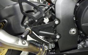 HONDA CBR1000RR RSP 2022 SC82