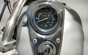 HONDA MAGNA 250 MC29