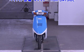 HONDA MANY CTOR