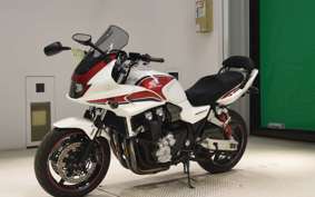HONDA CB1300SB SUPER BOLDOR A 2010 SC54
