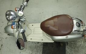 HONDA GIORNO CREA 2016 AF54