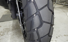 HONDA X-ADV 750 2025 RH21