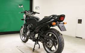 HONDA JADE 2023 MC23