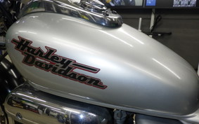 HONDA MAGNA 50 AC13