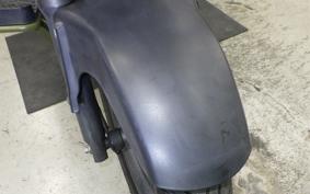 HONDA PS250 MF09