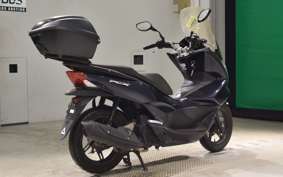 HONDA PCX 125 2004 JF56
