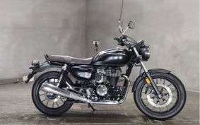 HONDA GB350 2023 NC59
