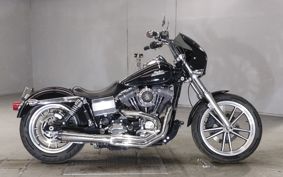 HARLEY FXDL1580 2012 GN4