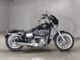 Фото Harley FXDL1580 2012 с японского аукциона