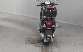 VESPA VESPA LX125IE M68100